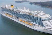 Costa Cruises introduces tailored family experiences across the Mediterranean