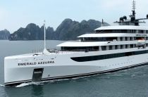 Emerald Cruises schedules exotic Caribbean itineraries (winter 2024-2025) for two superyachts