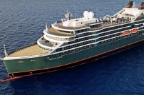 Seabourn unveils exclusive The Collection cruises with shoreside experiences