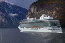 Oceania Cruises introduces personalized pre-cruise vacation guide