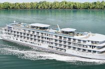 ACL's newest ship American Encore starts in 2026 Columbia and Snake river cruises ACL's newest ship American Encore starts in 2026 Columbia and Snake river cruises
