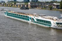Amadeus River Cruises introduces Tailor-Made Fly-Cruise Program in 2026 Amadeus River Cruises introduces Tailor-Made Fly-Cruise Program in 2026