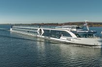 Riviera Travel pauses Rhine and Danube cruise sales Riviera Travel pauses Rhine and Danube cruise sales