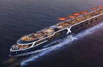 Celebrity River Cruises introduces curated Before and After Stays across Europe Celebrity River Cruises introduces curated Before and After Stays across Europe