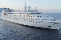 Windstar unveils new Alaskan and Japanese cruises for Star Seeker ship (2026)