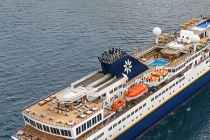 VidantaWorld Voyages unveiles 2027 Mediterranean schedule for its superyacht Elegant VidantaWorld Voyages unveiles 2027 Mediterranean schedule for its superyacht Elegant
