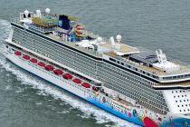 Hurricane Beryl prompts major itinerary changes for Caribbean cruises