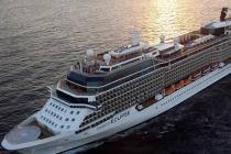 celebrity cruises eclipse cruise 2021 ships sailings cancels europe select australia cruisemapper medevaced passenger ship itineraries itinerary 2023 2022
