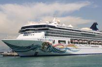 NCL rolls out new Asia-Pacific and Australia cruises for 2024-2026 seasons