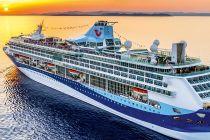 No 2024 sailings for Marella Cruises from Port Canaveral FL