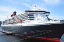 Complete Cruise Solution, queen mary 2 casino games.