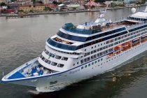 Oceania Cruises introduces exclusive Polynesian itineraries in 2025