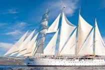 Star Clippers opens bookings for 2023 Mediterranean summer season