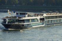 Avalon Waterways Adds More European Rivers and Ganges in 2019