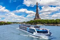 VIVA Cruises unveils 2027 programme with new ships and itineraries VIVA Cruises unveils 2027 programme with new ships and itineraries